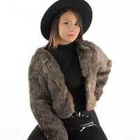 Live sex webcam photo for villa_sofy #276269689