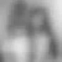 Live sex webcam photo for vin_fonfri #277223429