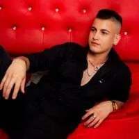 Live sex webcam photo for vin_hank #276464782