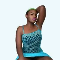 Live sex webcam photo for vio_a #277069621