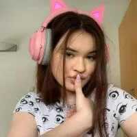 Live sex webcam photo for vio_light #276433066