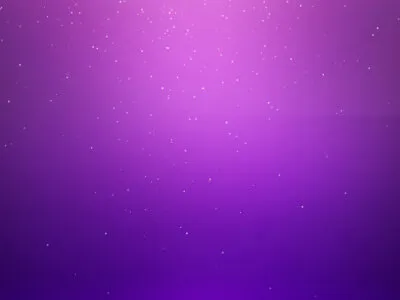 Live sex webcam photo for vio_lio #275490618