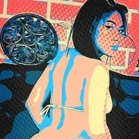 Live sex webcam photo for viol3ta420_ #276864756