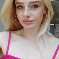 Live sex webcam photo for viola_jo #276779972