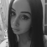 Live sex webcam photo for viola_shine #275998333