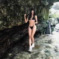 Live sex webcam photo for violeeth0 #276442692