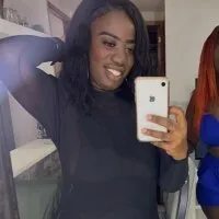 Live sex webcam photo for violet-gomez #275963820