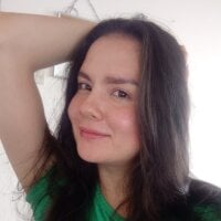 Live sex webcam photo for violet_10 #277388622