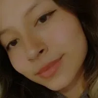 Live sex webcam photo for violet_effy32 #276525173