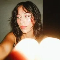 Live sex webcam photo for violet_hotdreams #277558009