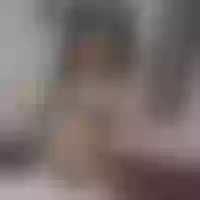 Live sex webcam photo for violet_jonness_ #277800741