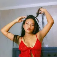 Live sex webcam photo for violet_smallhot #275914145