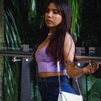 Live sex webcam photo for violet_stanford18 #276922141