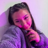 Live sex webcam photo for violet_watson #277358334