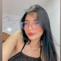 Live sex webcam photo for violeta2_t #276557701