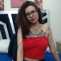 Live sex webcam photo for violeta4 #276462661