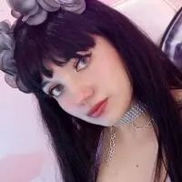 Live sex webcam photo for violeta_1_ #276617455