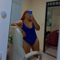 Live sex webcam photo for violeta_2096 #276515480