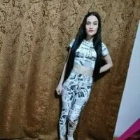 Live sex webcam photo for violeta_28 #277157639