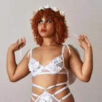 Live sex webcam photo for violeta__andrae #275769747