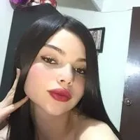 Live sex webcam photo for violeta_eclipse #276007502
