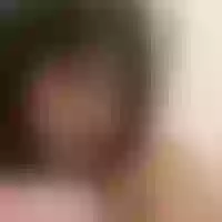 Live sex webcam photo for violeta_gril #277664045