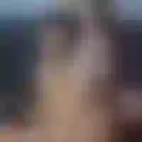Live sex webcam photo for violeta_noah #277902139