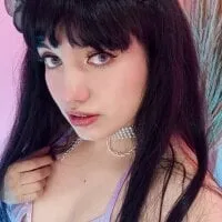 Live sex webcam photo for violeta_s1_ #276916843