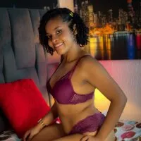 Live sex webcam photo for violeta_summerr #276125580