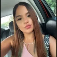 Live sex webcam photo for violetaandmia_collins #277267489