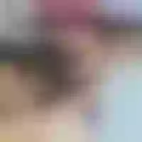 Live sex webcam photo for violetamonroee18 #276408326
