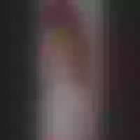 Live sex webcam photo for violetasweet11 #277083238