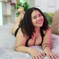 Live sex webcam photo for violeth_fox #276170226