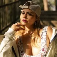 Live sex webcam photo for violetmontana #277146791