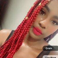 Live sex webcam photo for violetstuart #276060920