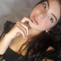 Live sex webcam photo for violett__candy #276683866