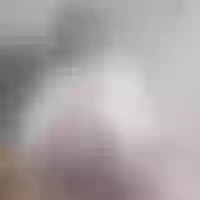 Live sex webcam photo for violett_lat #275878715