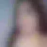 Live sex webcam photo for violett_lov #277569846