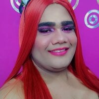 Live sex webcam photo for violetta_bigass01 #276937448