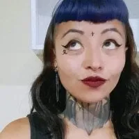 Live sex webcam photo for violetta_hs #276371795