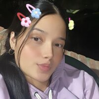 Live sex webcam photo for violetta_sexxx #275789871