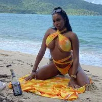 Live sex webcam photo for violetta_xts #276157255