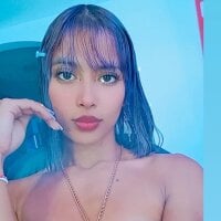 Live sex webcam photo for violettabois #276354784