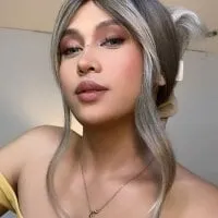 Live sex webcam photo for violetversacexx #277178836