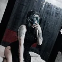 Live sex webcam photo for violetwood_art #277878812