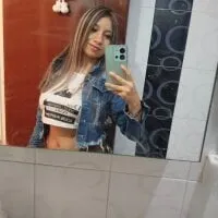 Live sex webcam photo for violitis #277197027