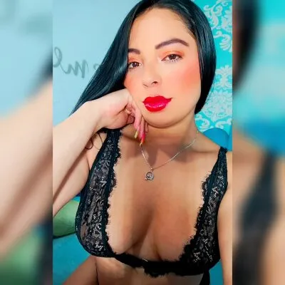Live sex webcam photo for viollettzaray #275623878