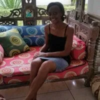 Live sex webcam photo for vionna #277447379