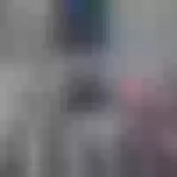 Live sex webcam photo for vip-bg #277153528