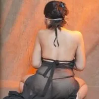 Live sex webcam photo for virgindeepa #277538420
